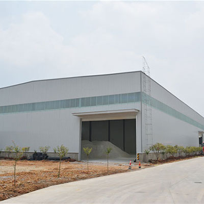 �S���h��