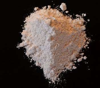 �����}���䷽���Y(ji��)��(g��u)��B