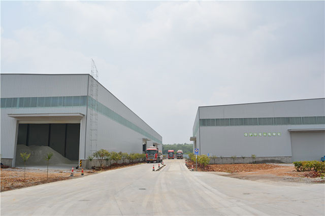 �S���h��