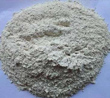 ̼���}��ĩ���Ƃ䷽��Ҫע��ĵط�