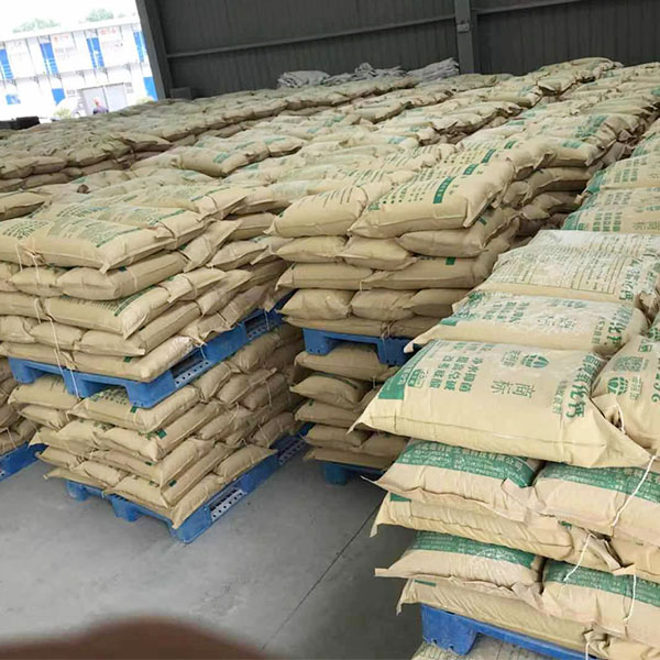 �����}С�w��